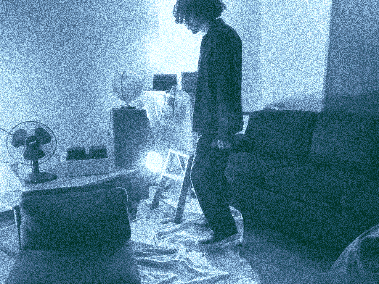 lava_film_724022.png