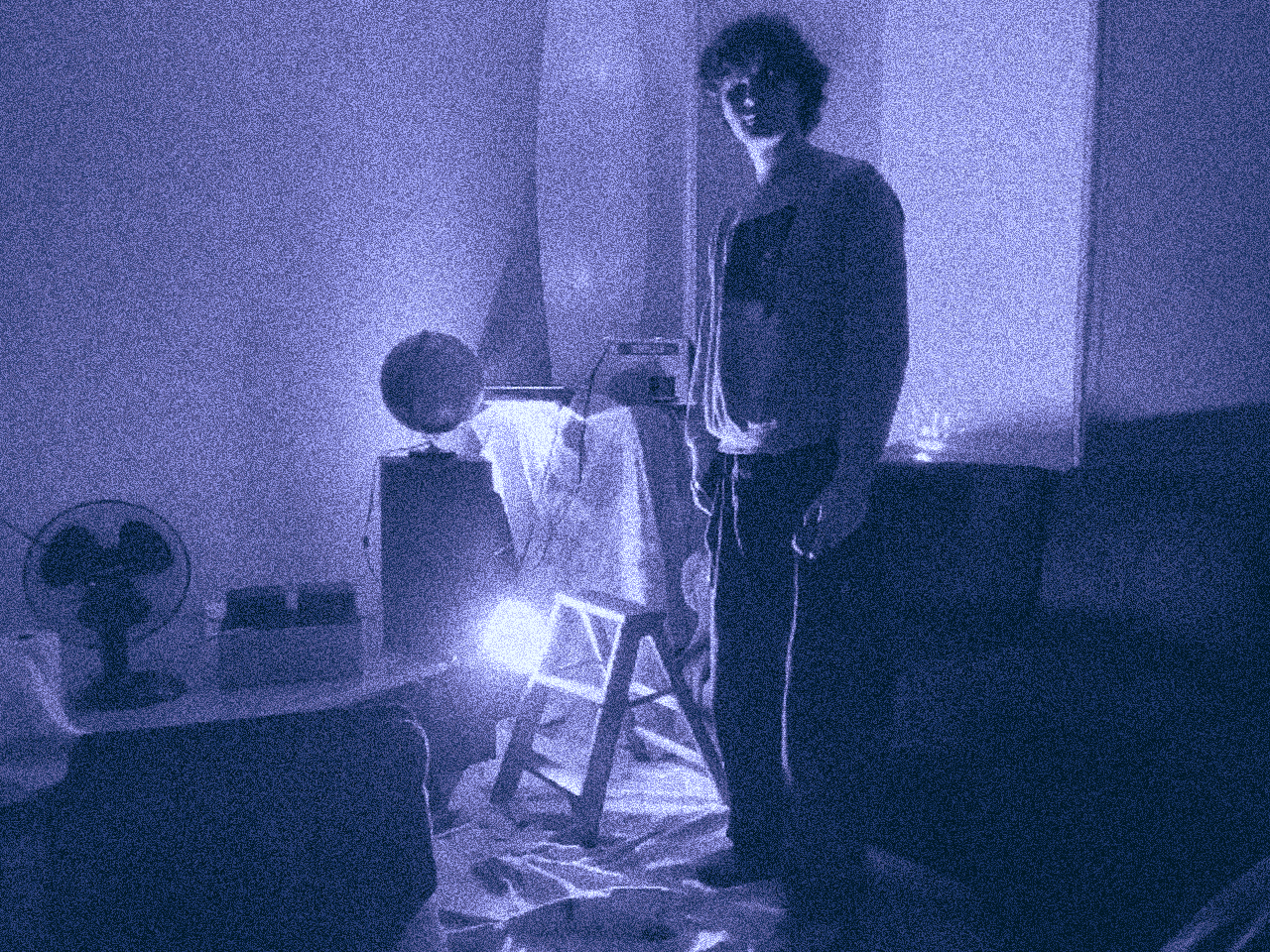lava_film_1385852.png