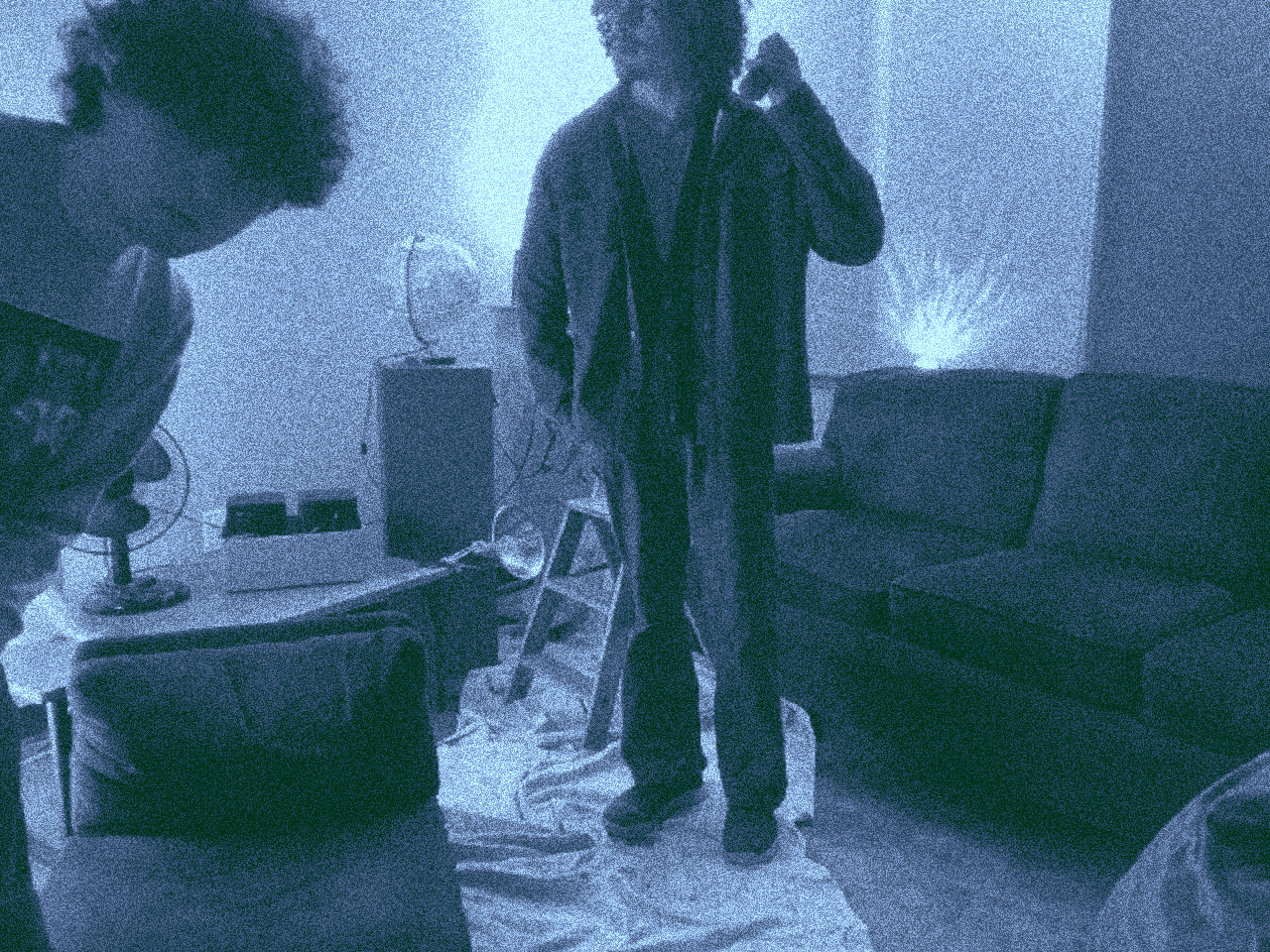 lava_film_751679.png