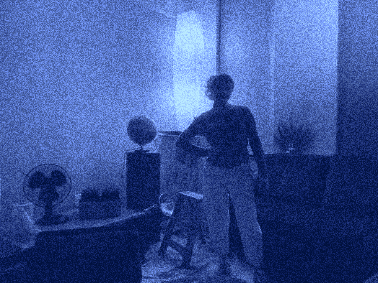 lava_film_2068891.png