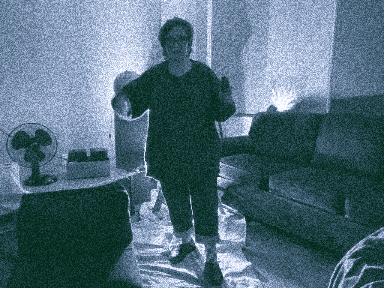 lava_film_484025.png