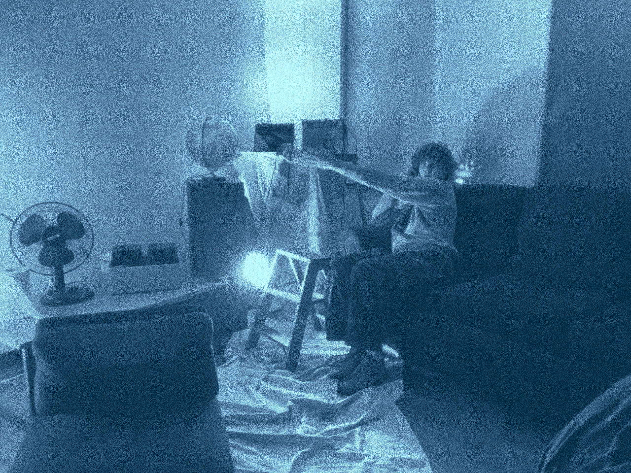 lava_film_1173463.png
