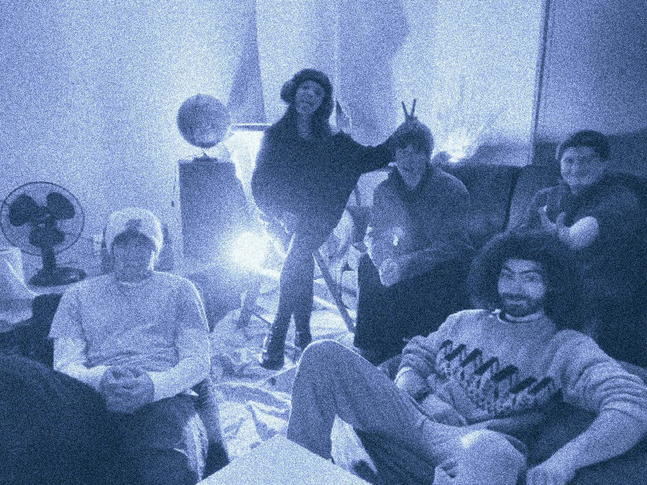 lava_film_2572220.png