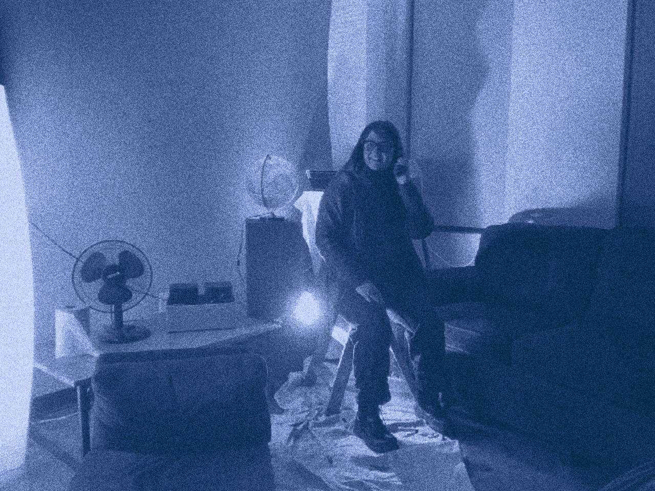 lava_film_4167090.png