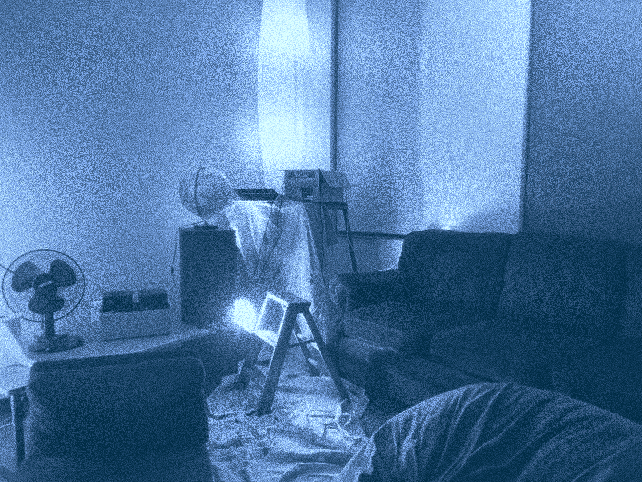 lava_film_3067131.png
