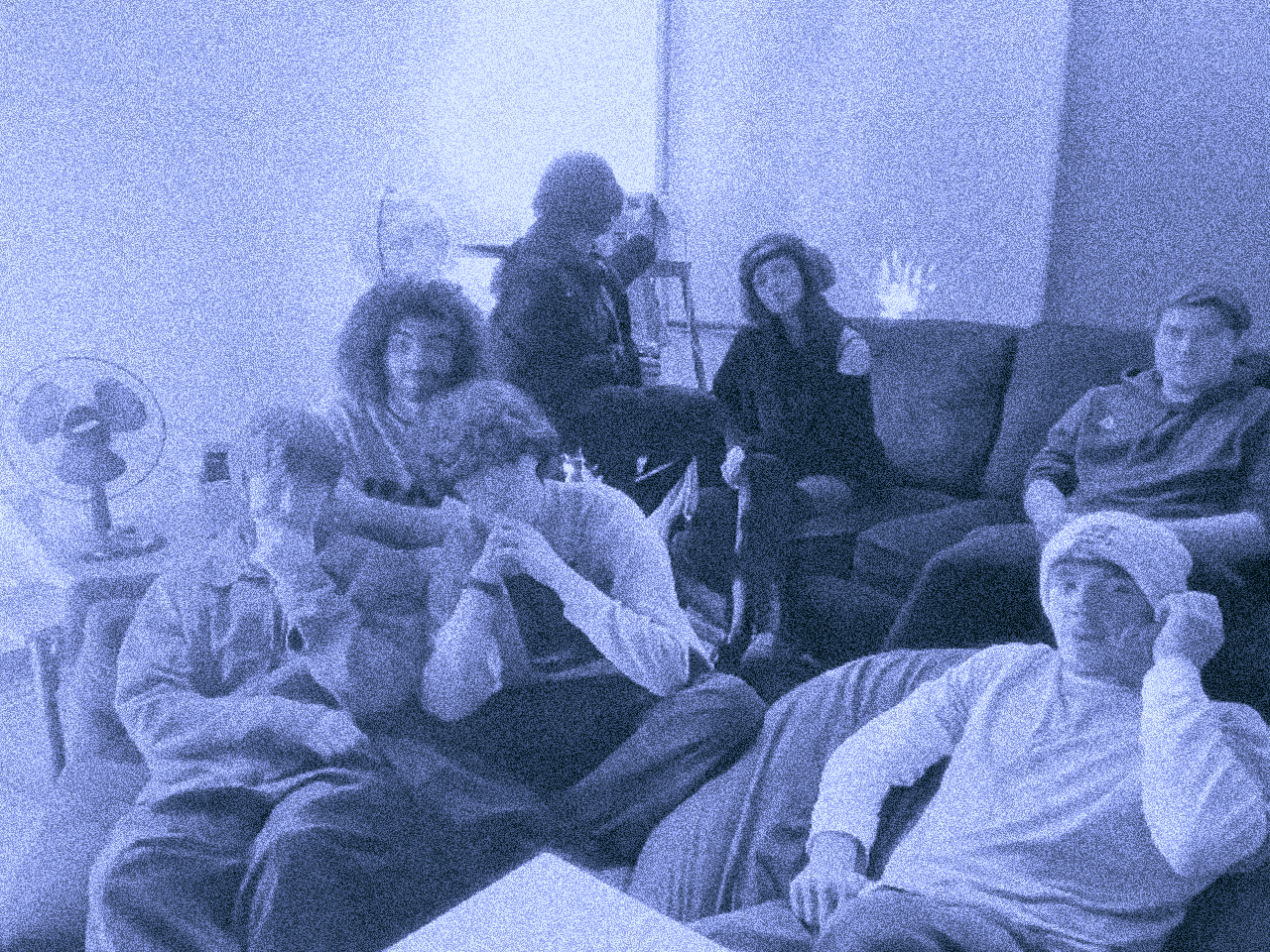 lava_film_2789454.png