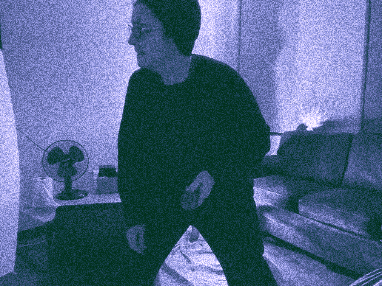 lava_film_4258554.png