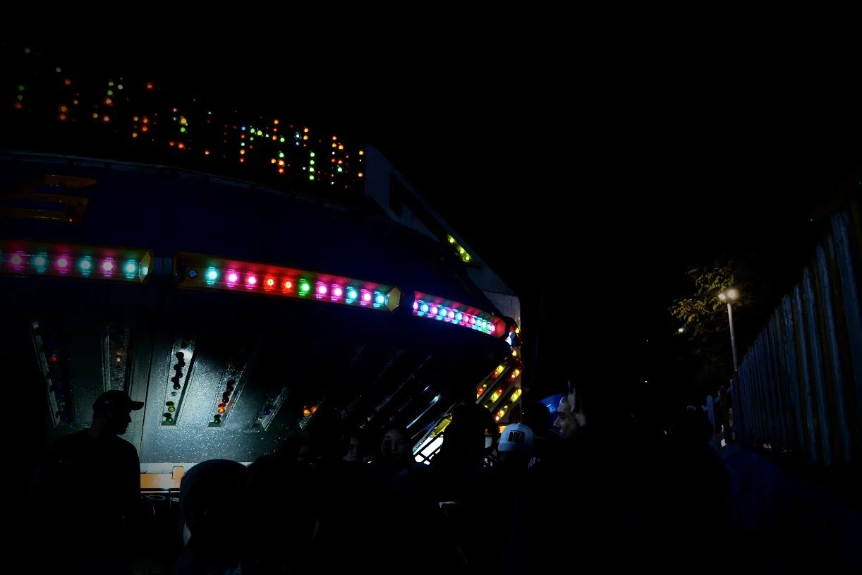 DSC_4666.NEF.jpg