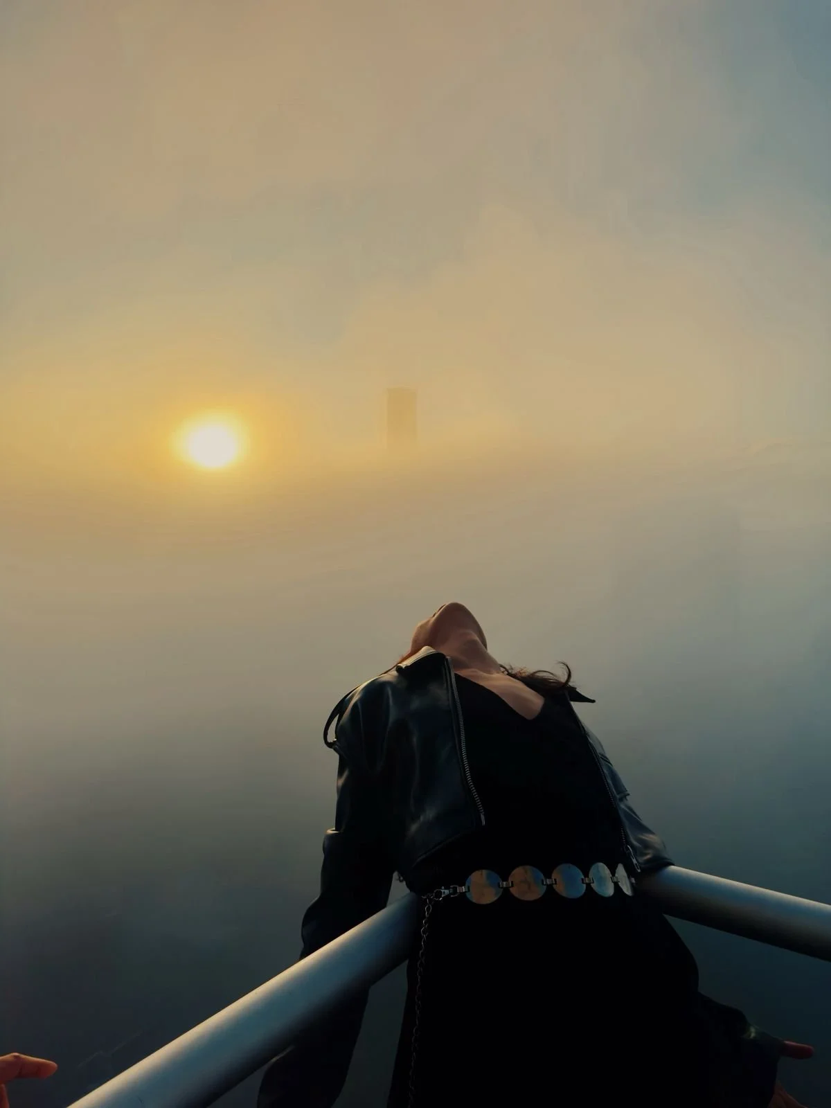 deb19d77-f2b0-4e59-a696-01444a625ade.jpeg