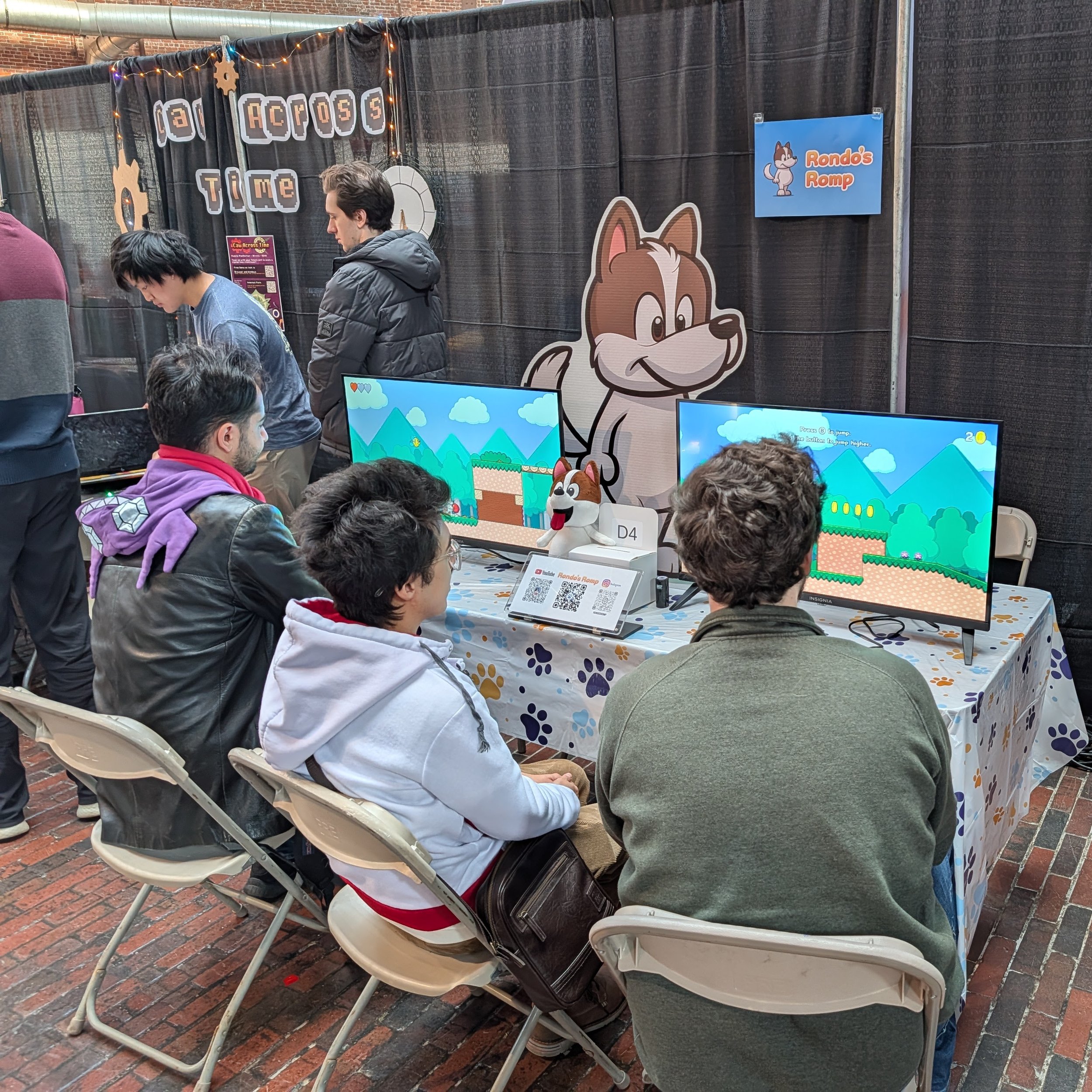 BostonFIG_4.jpg
