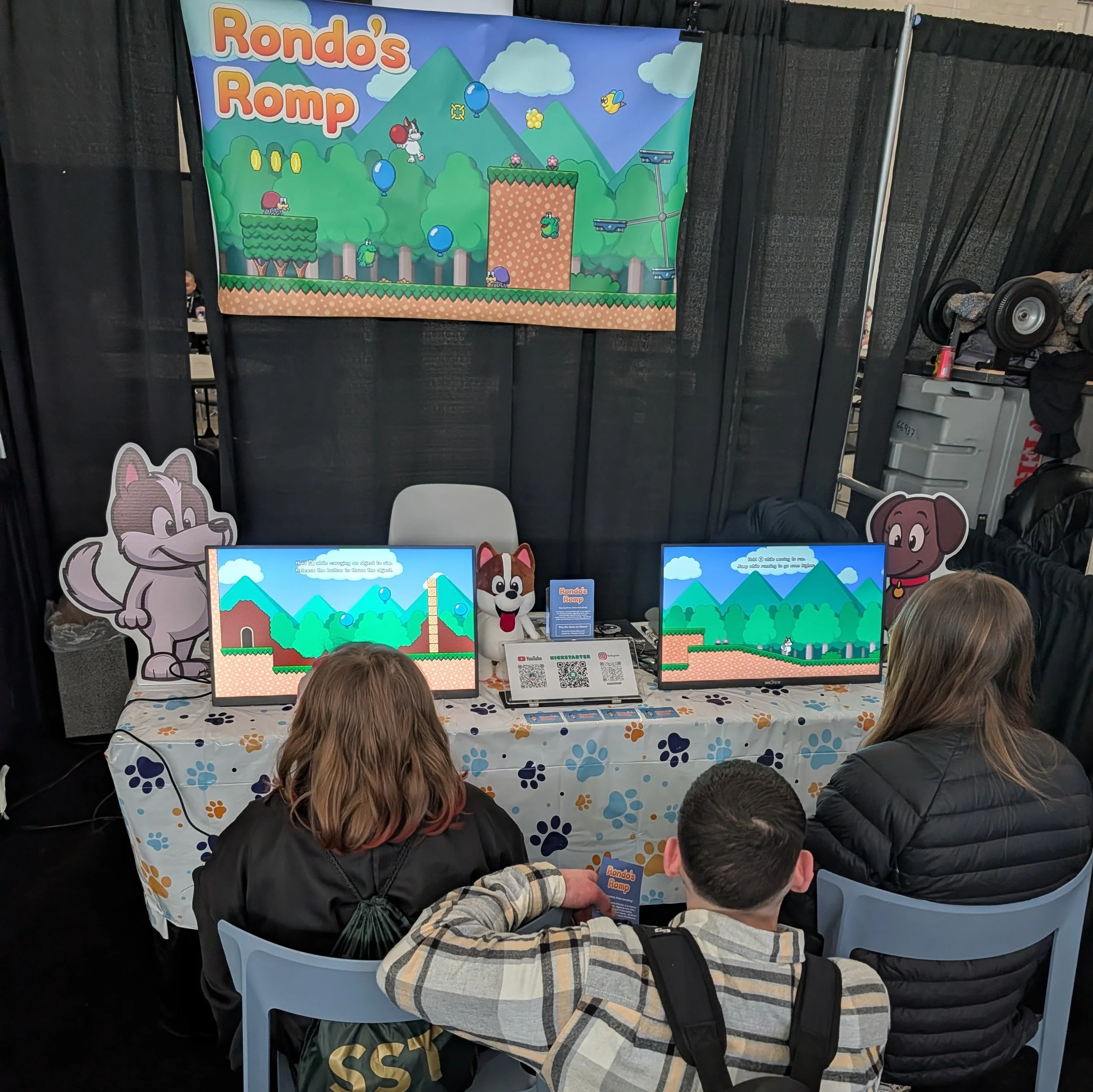PAXEast26_2.jpg