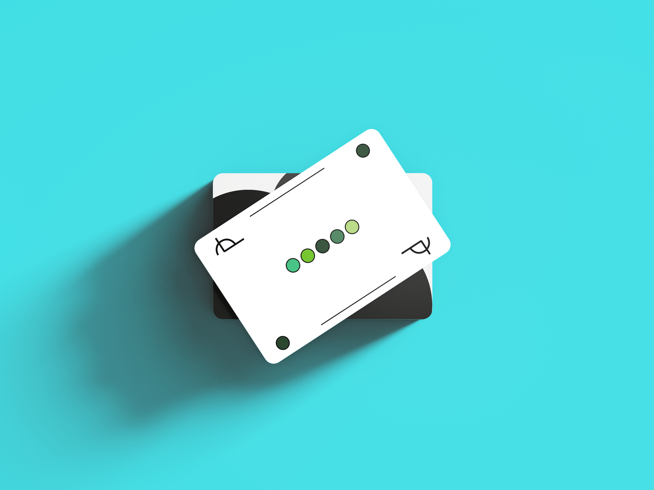 Free_Playing_Cards_Mockup_8.png