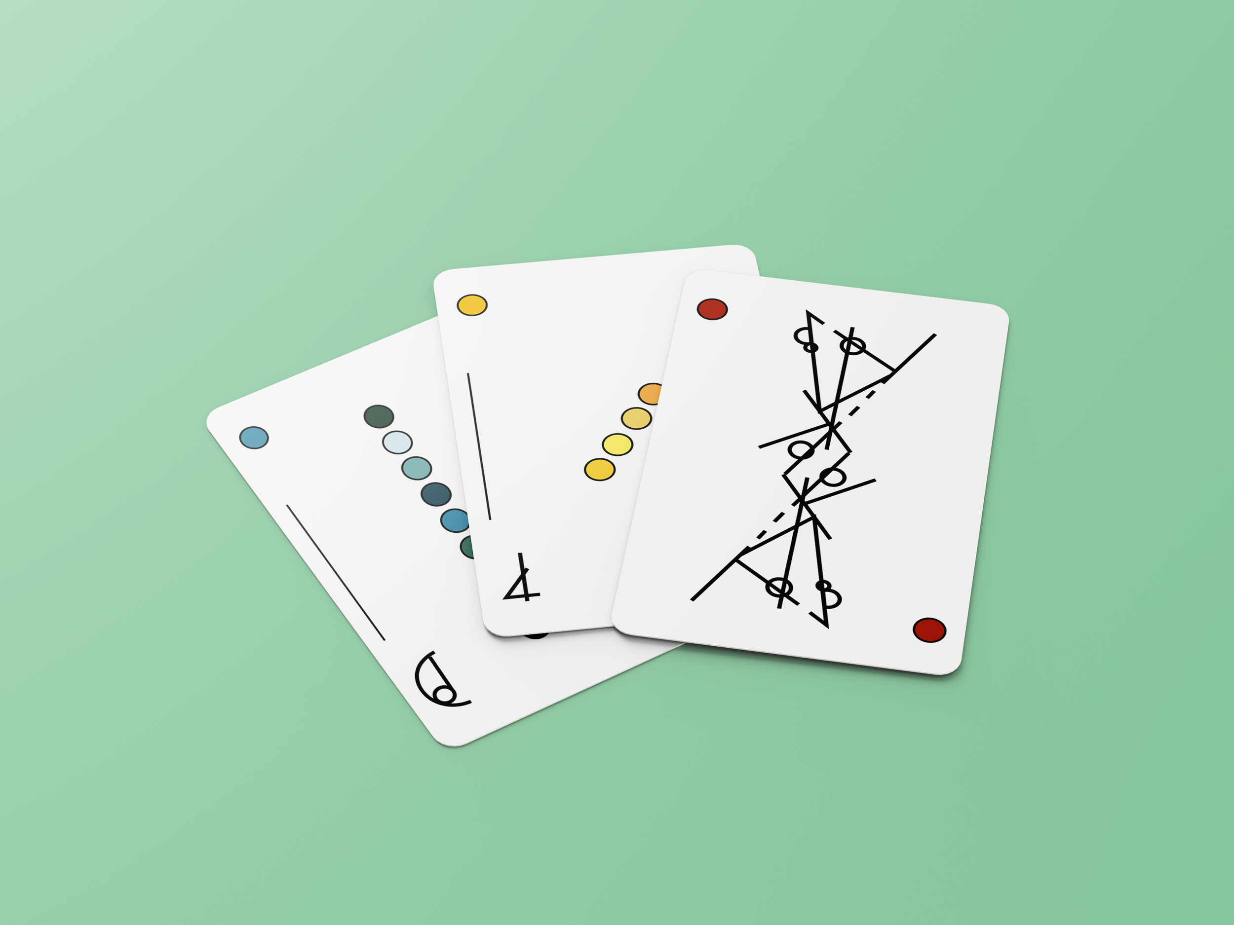 Free_Playing_Cards_Mockup_7.png