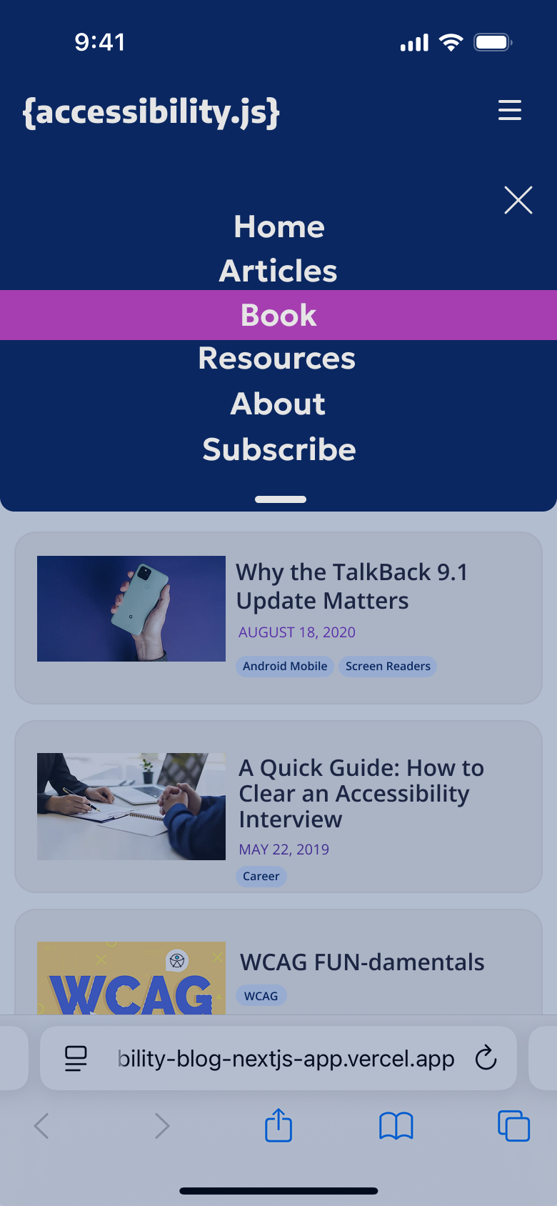 Mobile_Hamburger Menu.png