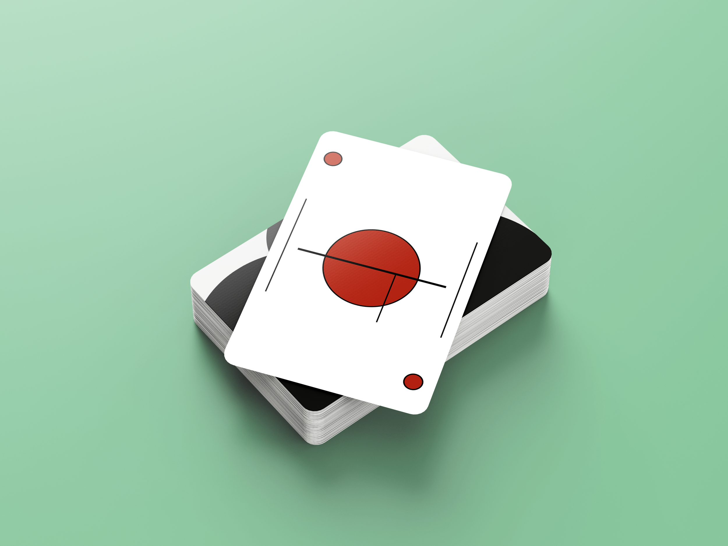 Free_Playing_Cards_Mockup_5.png