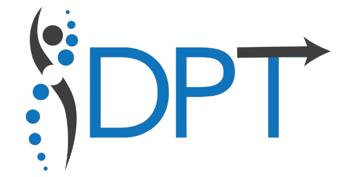 DirectPTCapeCod.com