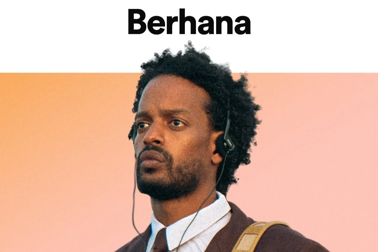 singing career, singing career strategy, professional singer