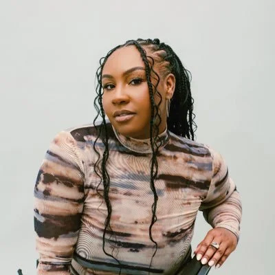 songwriting lessons online, professional songwriting