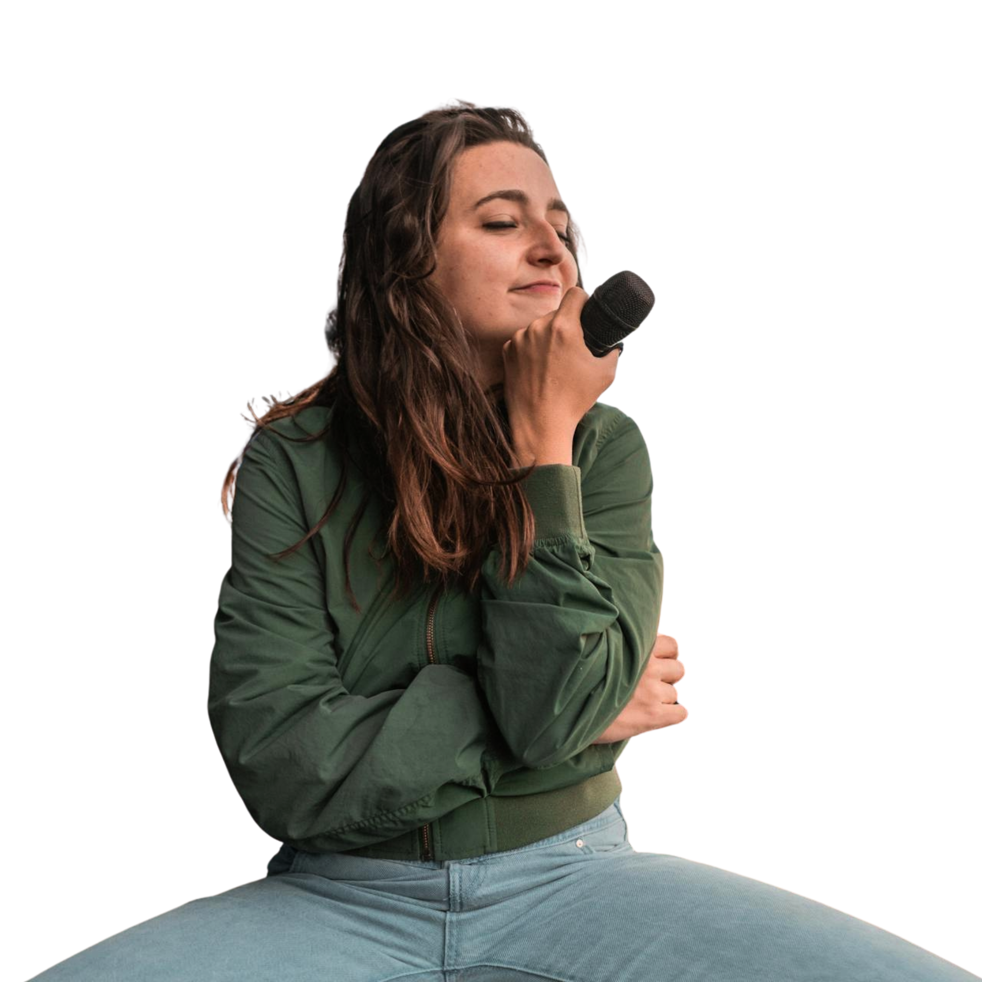 music teacher los angeles, songwriting classes los angeles, artist development los angeles