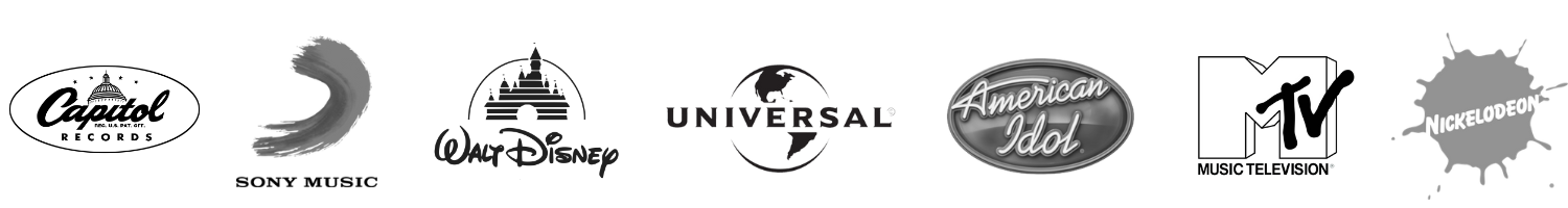 singing career, singing career strategy, professional singer