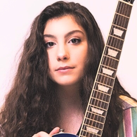 online songwriting classes songwriting online online songwriting lessons professional songwriting