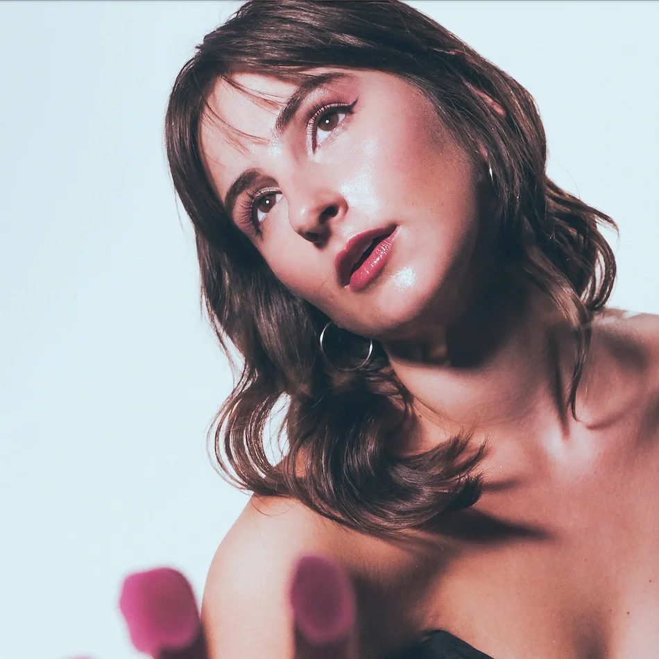 songwriting lessons online, professional songwriting