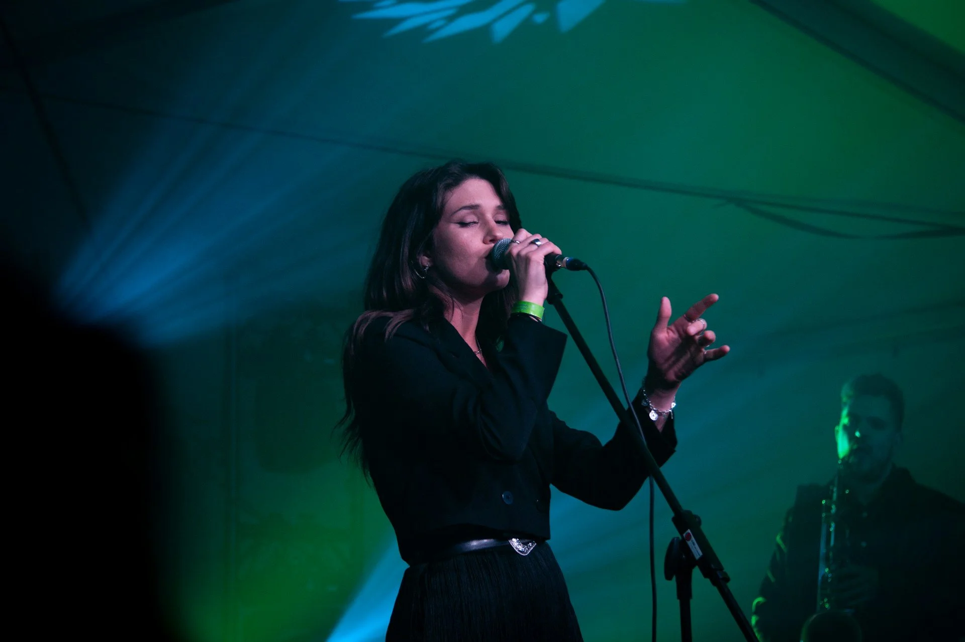 pop star vocal habits that harm you