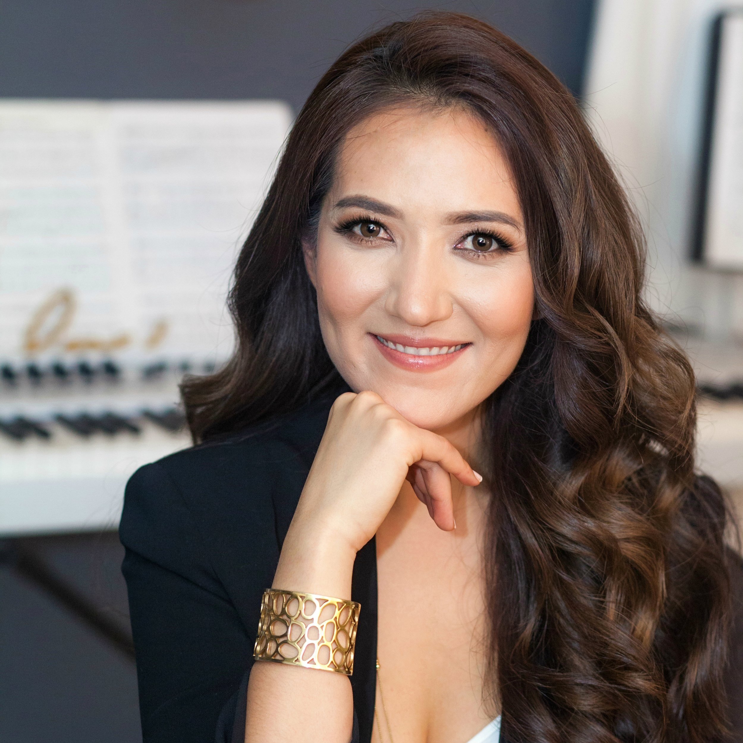 what i learned from teaching 100+ kids to sing online