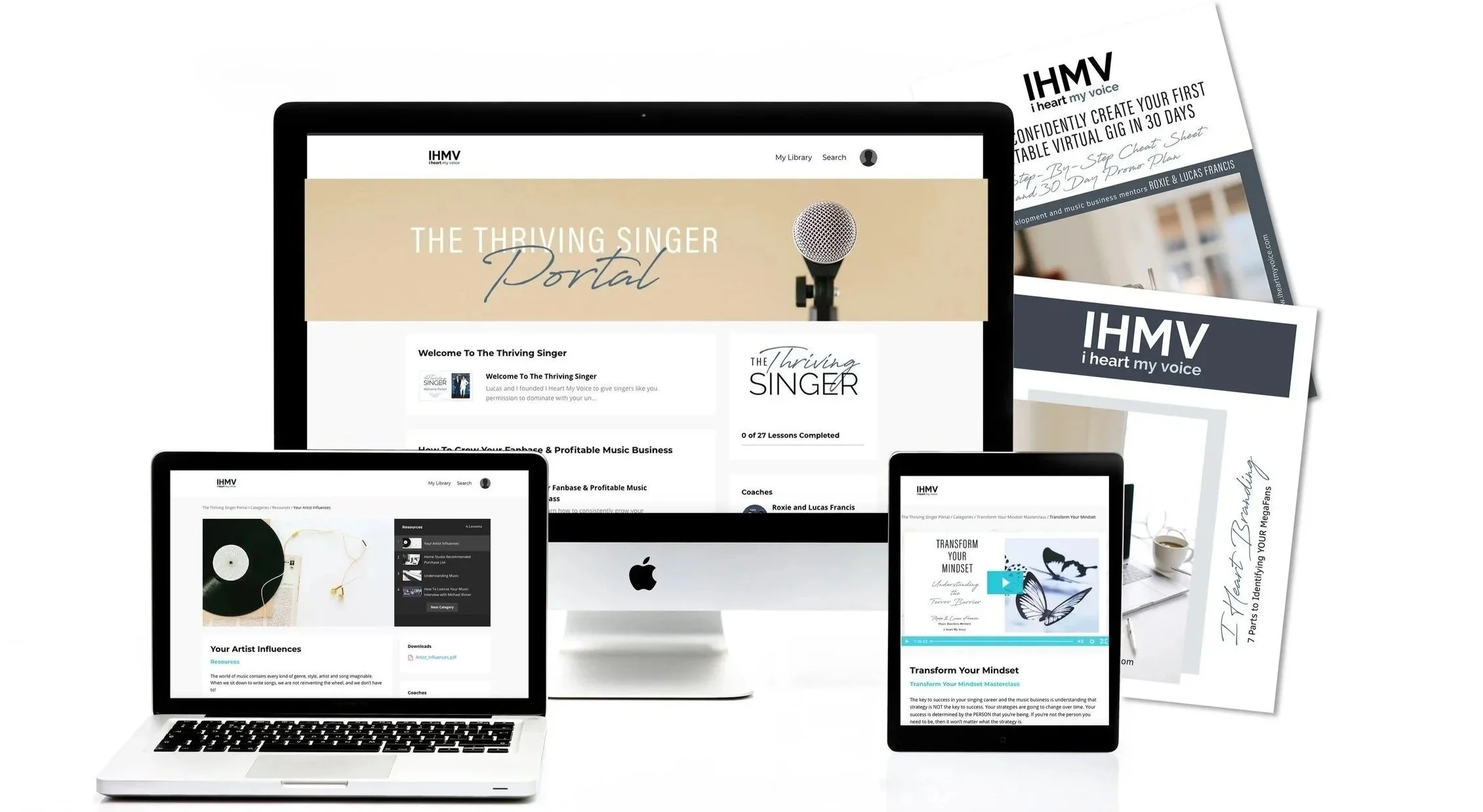 online songwriting classes songwriting online online songwriting lessons professional songwriting