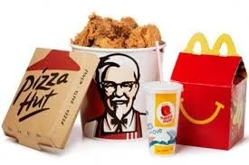 Singers+should+avoid+fast+food+and+fatty+foods