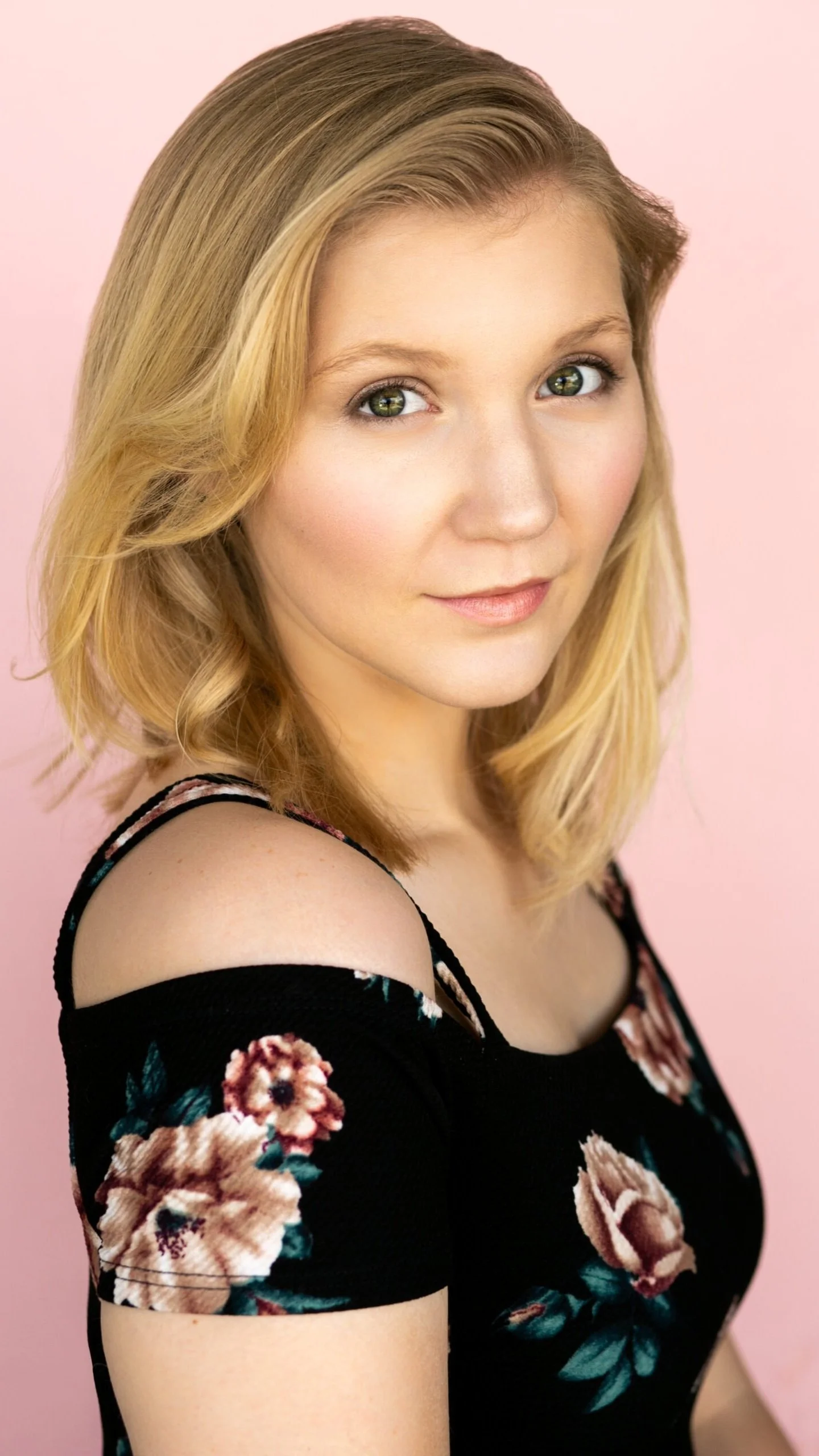 singing career, singing career strategy, professional singer