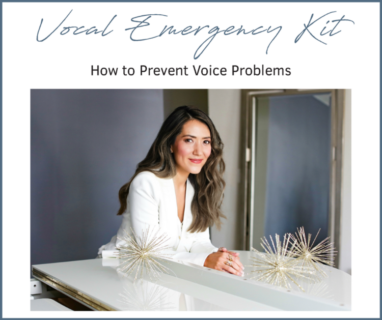Vocal+Emergency+Kit+For+Singers