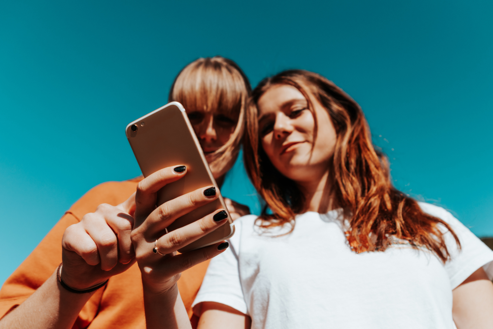 songwriting lessons online, professional songwriting