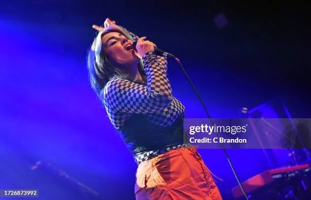 songwriting lessons online, professional songwriting