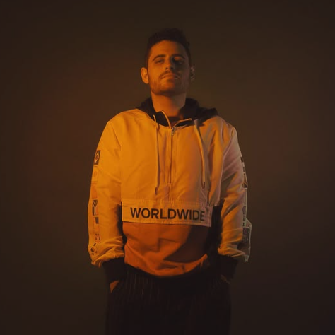 songwriting lessons online, professional songwriting