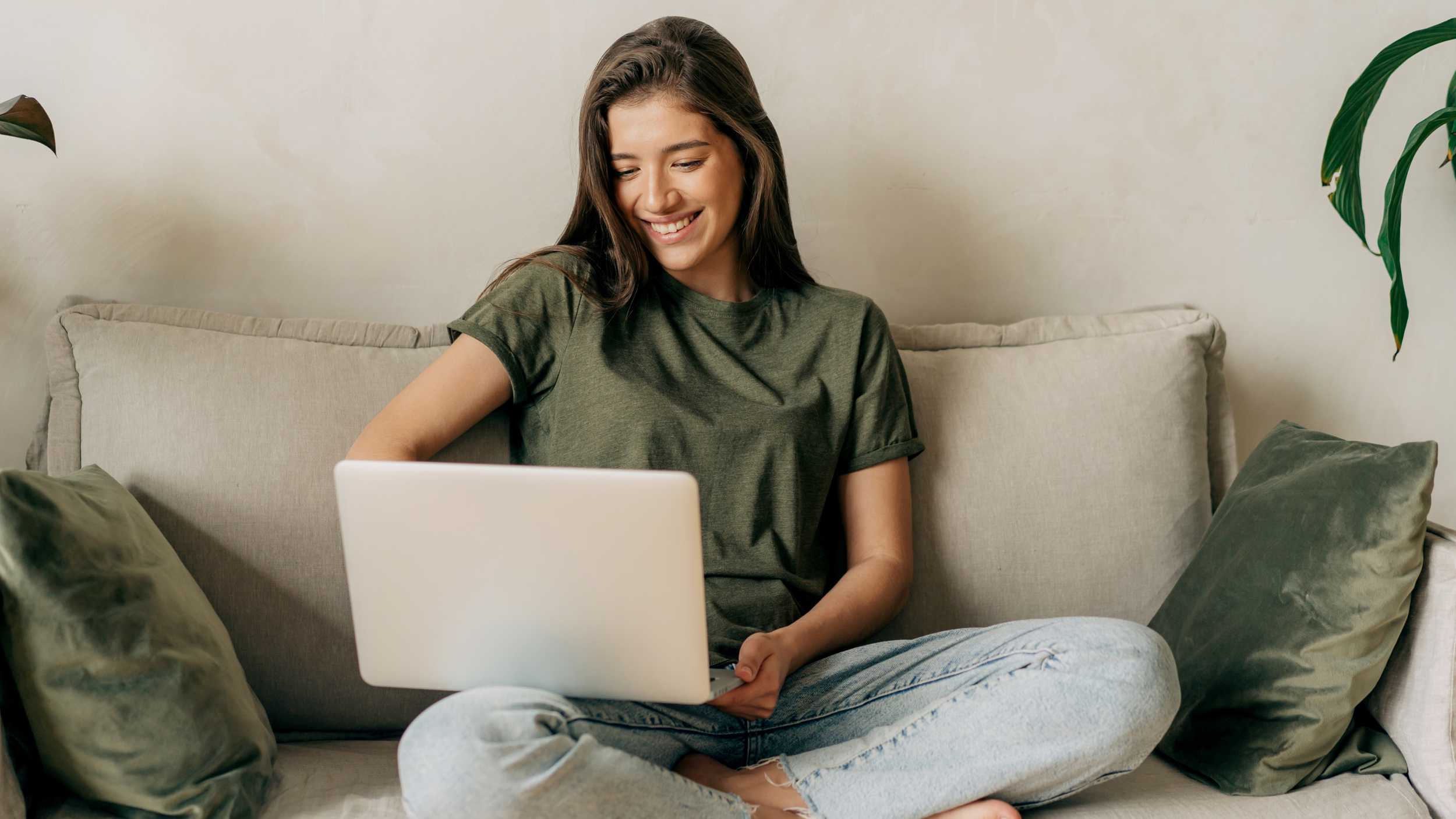 online songwriting classes songwriting online online songwriting lessons professional songwriting