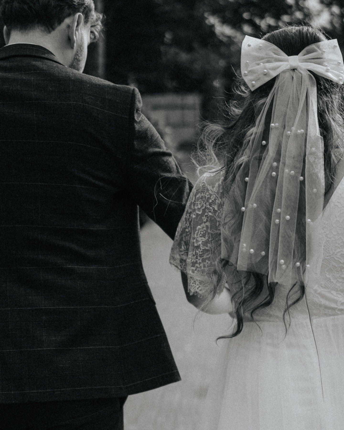 We had the absolute pleasure of capturing Ethan &amp; Maaya&rsquo;s wedding this past Saturday! Jack went solo this time, and he didn&rsquo;t miss a single moment&mdash;the entire photo gallery is absolutely stunning. Our lovely couple is still off e