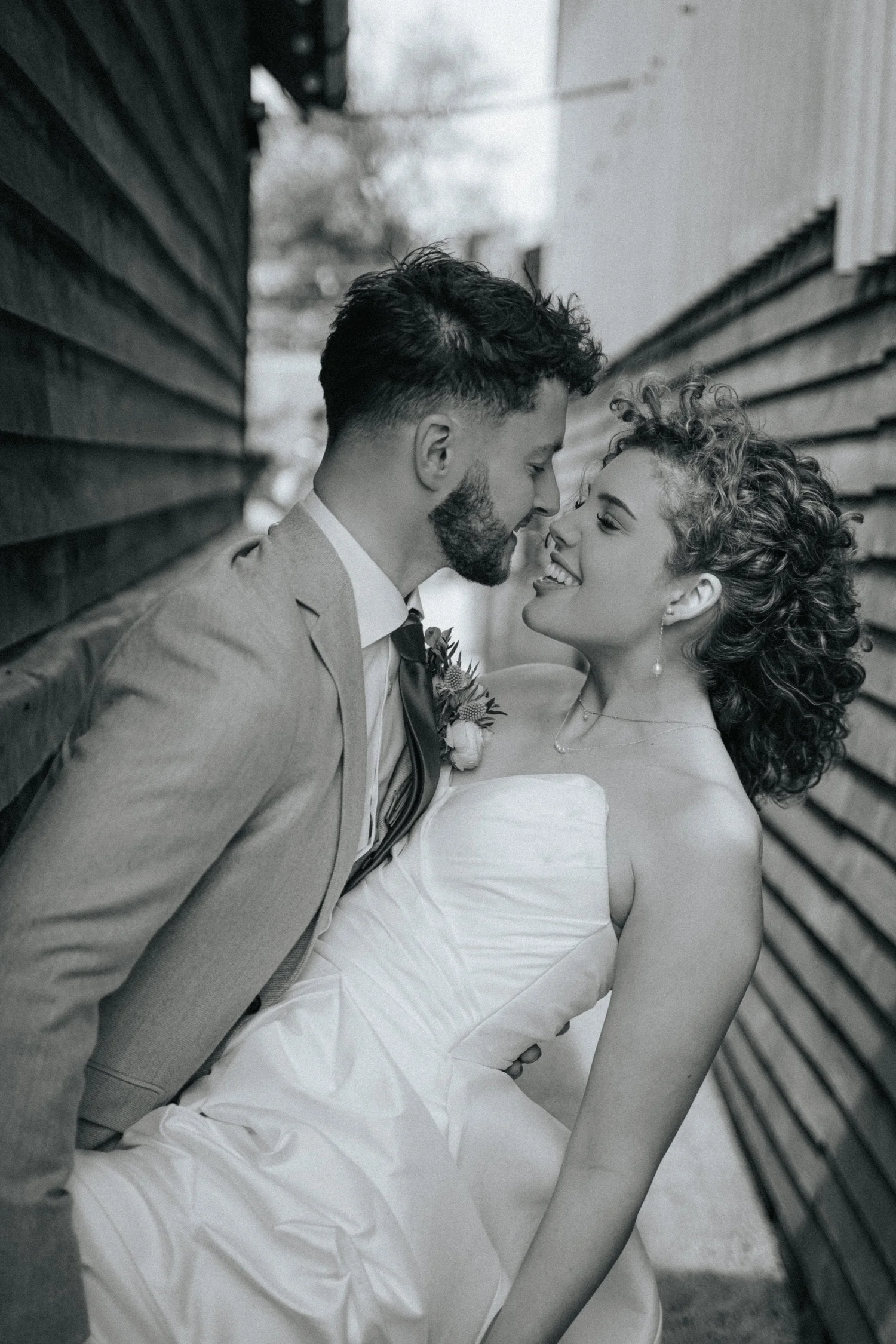 Jacob and Amelia wedding photograph DSC01210