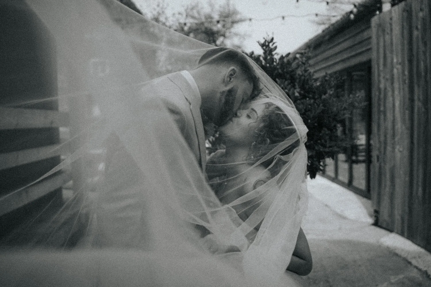 Jacob and Amelia wedding photograph DSC01595