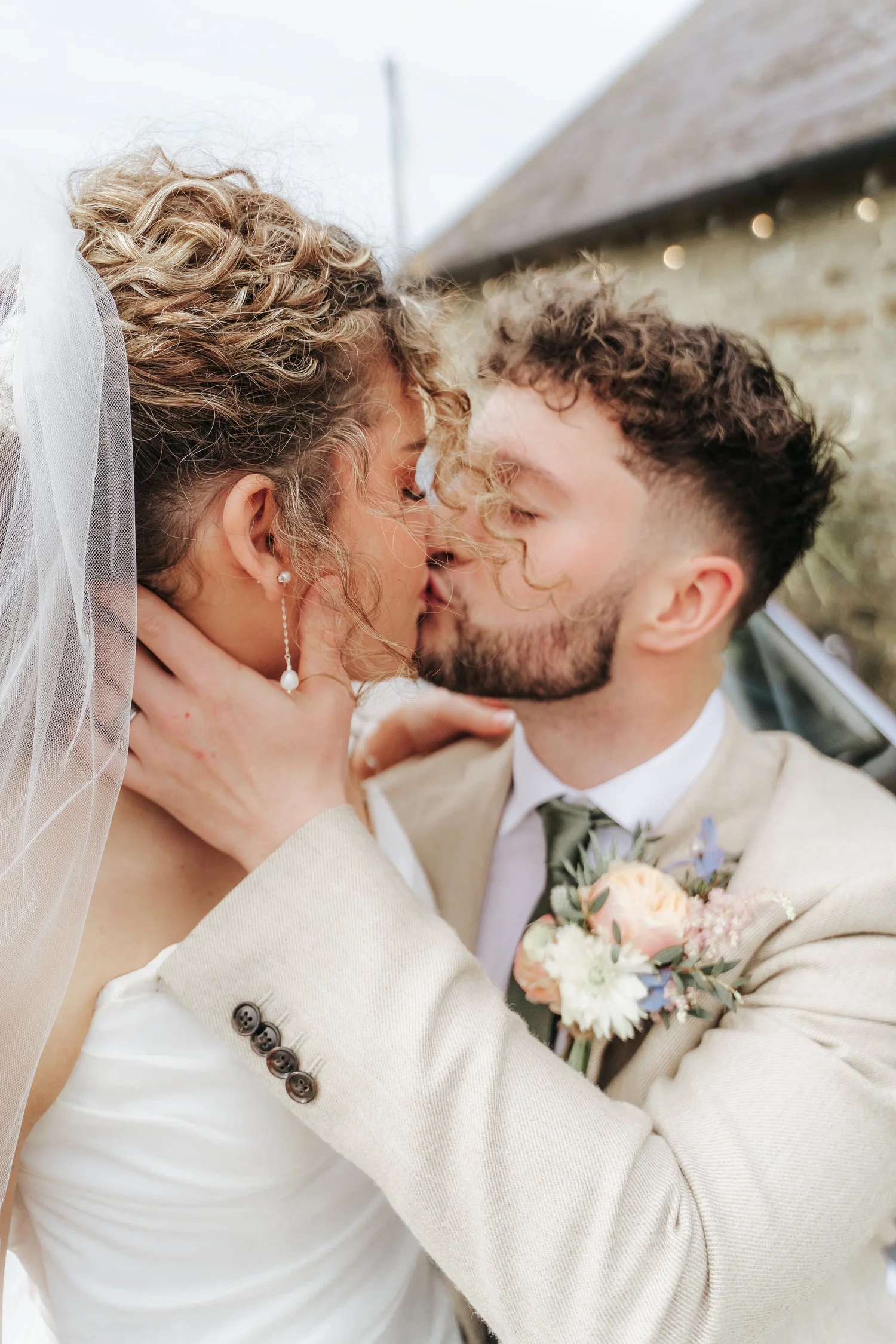 Jacob and Amelia wedding photograph DSC00316