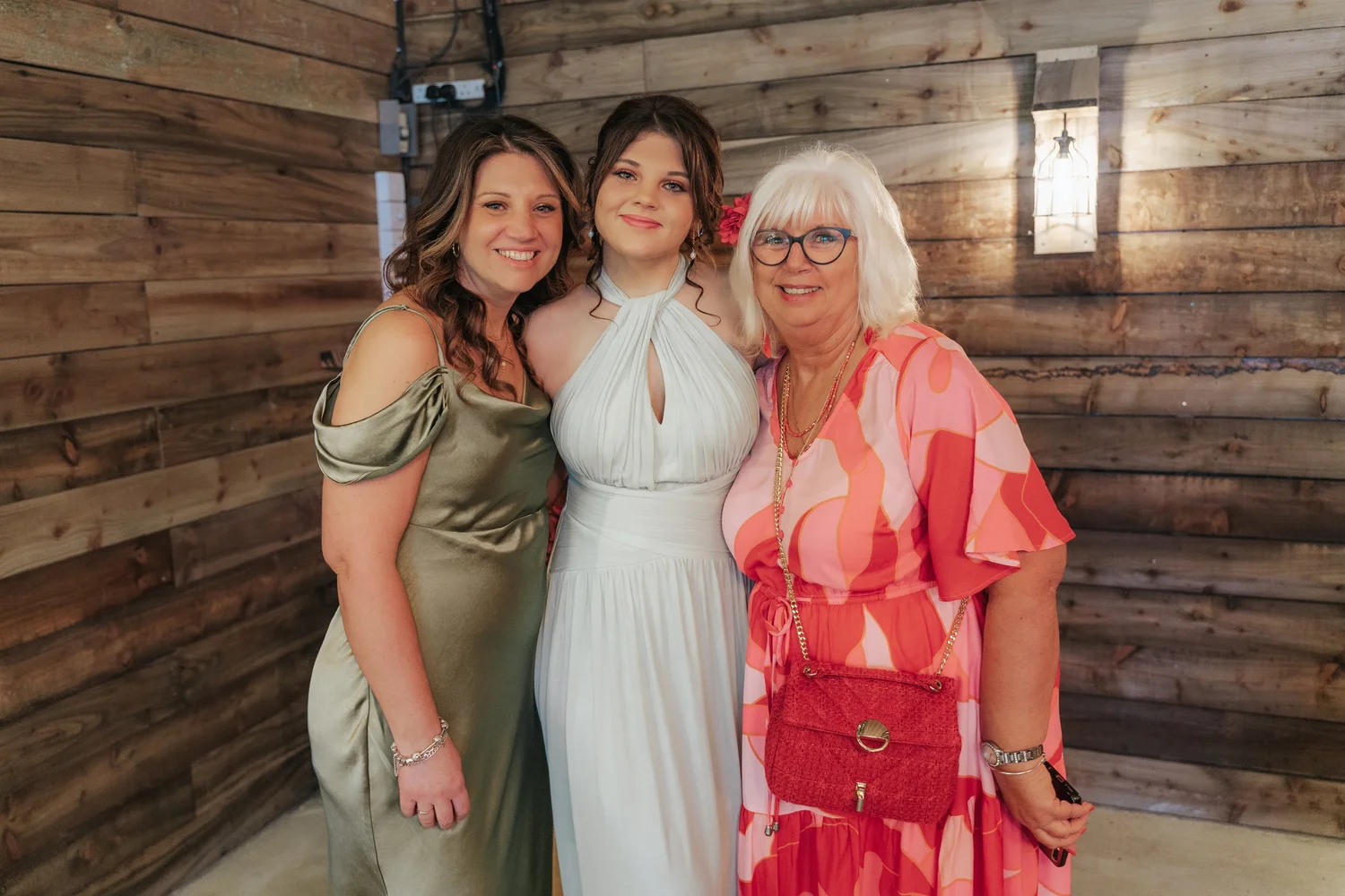 Jacob and Amelia wedding photograph DSC04074