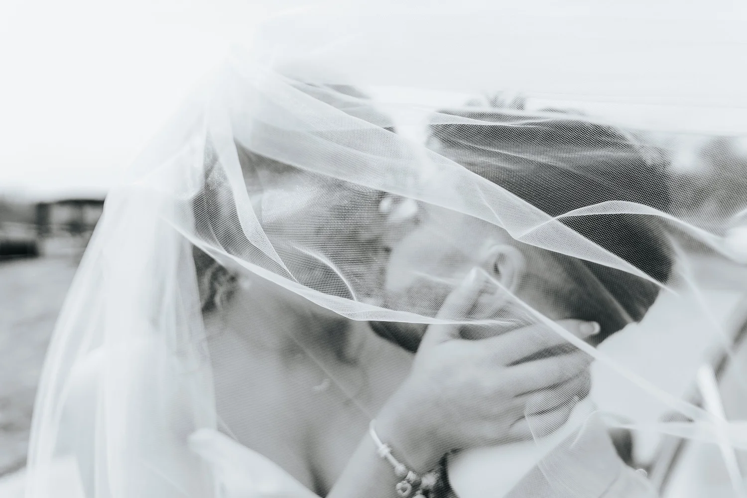 Jacob and Amelia wedding photograph DSC00514