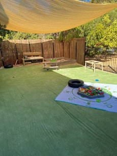 elc-margaret-river-kindergarten-rooms_07.jpg