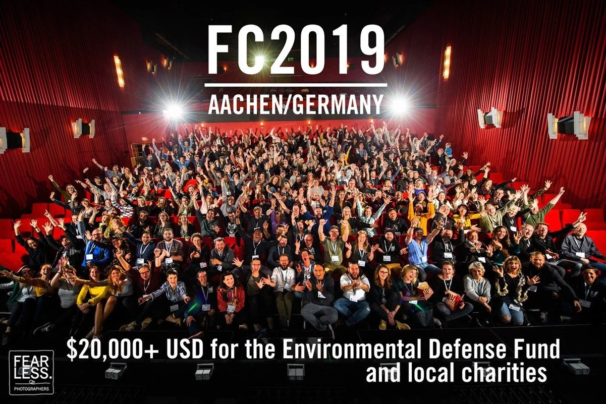 fc2019-200011.jpg