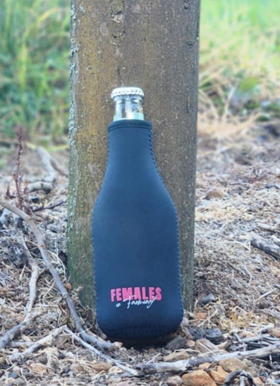 Bottle Holder - small bottle.jpeg