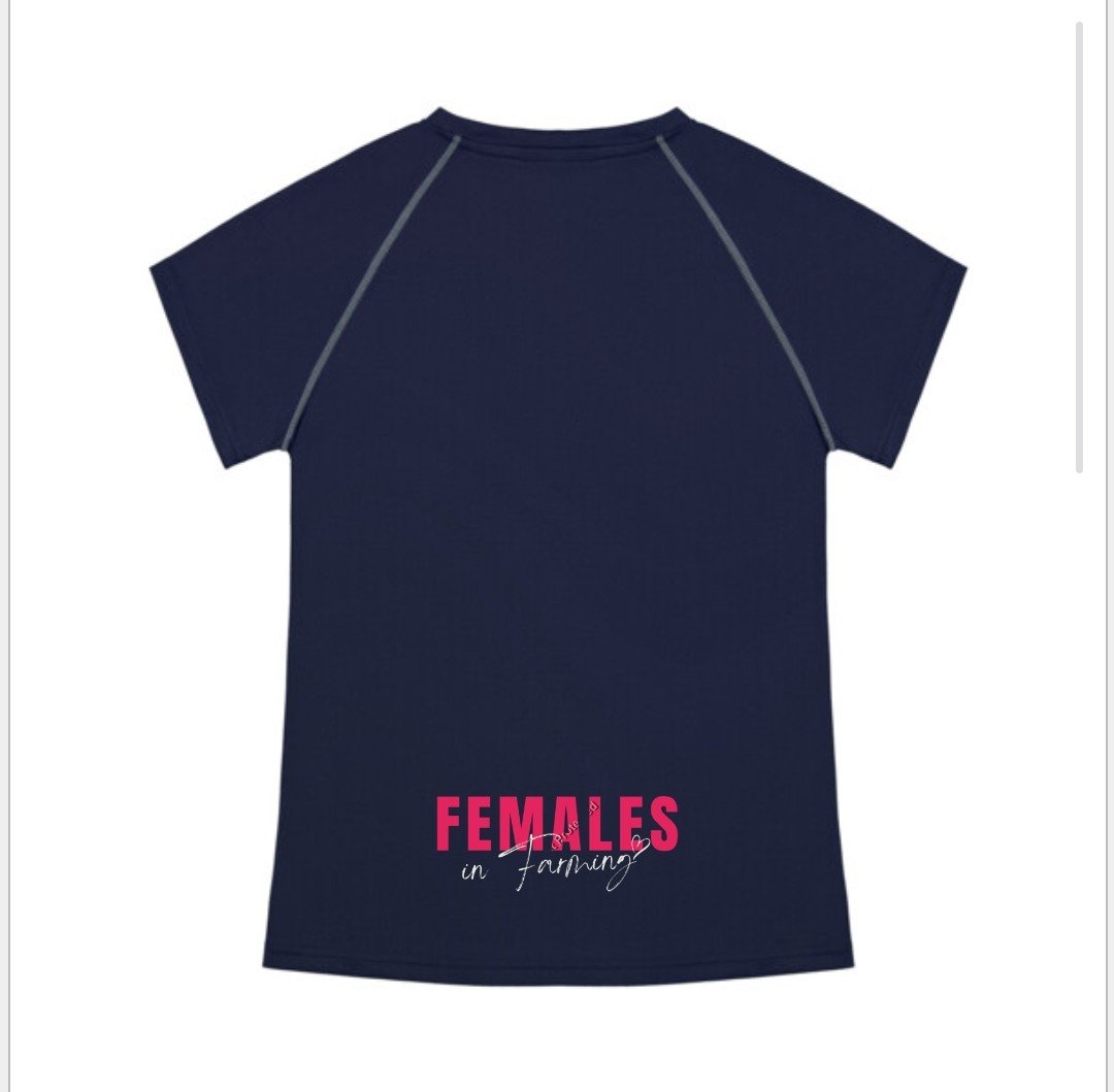 Sassy Tee Navy.jpg