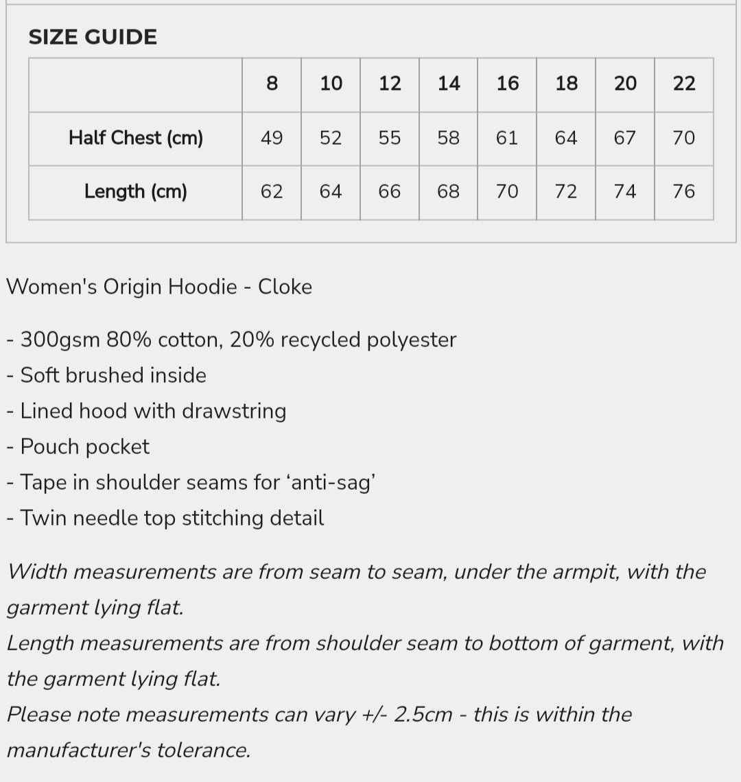 Hoodies - CORRECT Size Guide.jpg