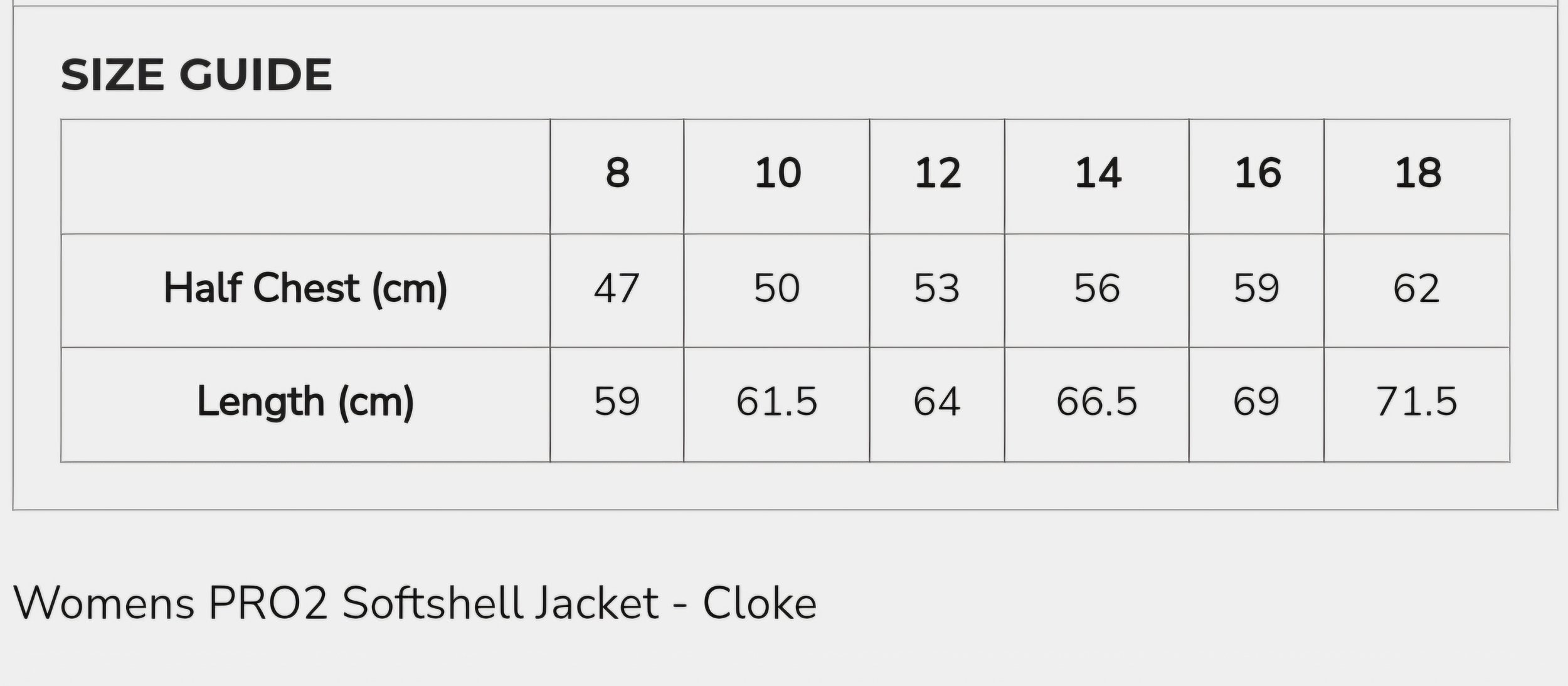 softshell jacket.jpg