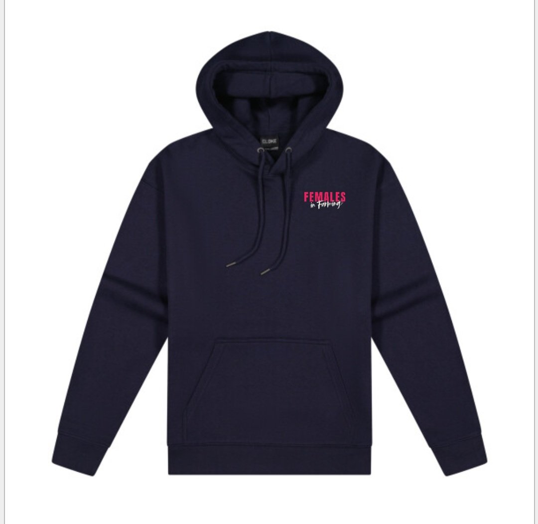 Hoodies - Front New Logo Navy.jpg