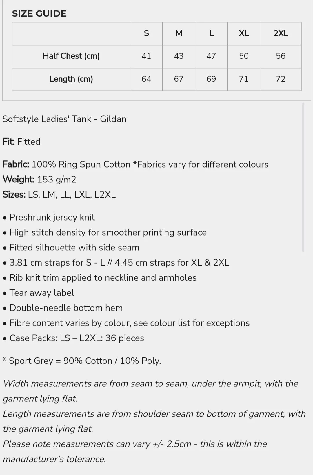 Singlet Size Guide.jpg